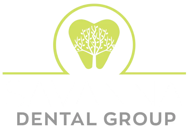 https://www.savannadental.ca/wp-content/uploads/2023/03/White-Logo-640x440.webp