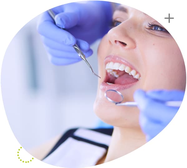 https://www.savannadental.ca/wp-content/uploads/2023/03/root-canal-therapy-2.jpg