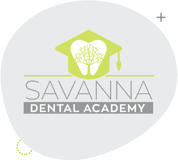 https://www.savannadental.ca/wp-content/uploads/2023/03/savanna-dental-academy-2.jpg