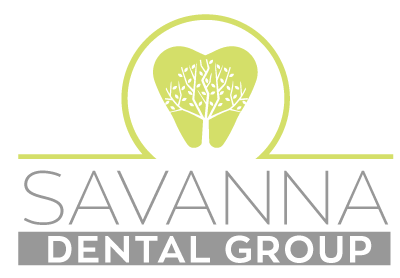Savanna Dental