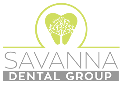 Savanna Dental